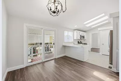 2470 Bourbon Drive, Hayward, CA 94545 - Photo 21