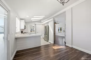 2470 Bourbon Dr, Hayward, CA 94545 - Photo 13