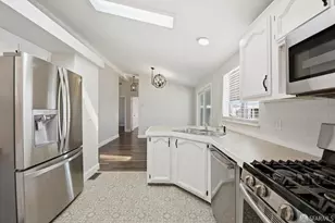 2470 Bourbon Dr, Hayward, CA 94545 - Photo 19