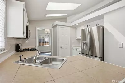 2470 Bourbon Drive, Hayward, CA 94545 - Photo 15