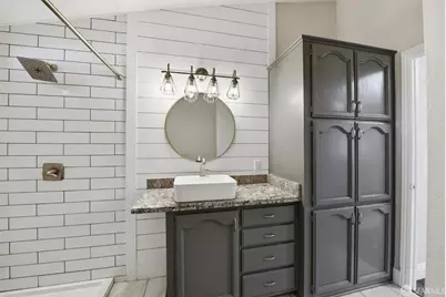 2470 Bourbon Drive, Hayward, CA 94545 - Photo 39