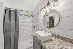 2470 Bourbon Dr, Hayward, CA 94545 - Photo 37