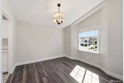 2470 Bourbon Drive, Hayward, CA 94545 - Photo 23