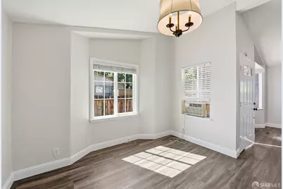 2470 Bourbon Drive, Hayward, CA 94545 - Photo 25