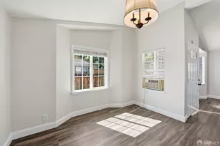 2470 Bourbon Dr, Hayward, CA 94545 - Photo 25