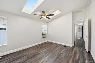 2470 Bourbon Drive, Hayward, CA 94545 - Photo 35