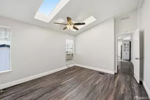 2470 Bourbon Dr, Hayward, CA 94545 - Photo 35