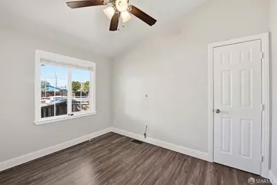 2470 Bourbon Drive, Hayward, CA 94545 - Photo 29