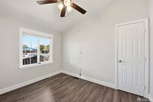 2470 Bourbon Dr, Hayward, CA 94545 - Photo 29