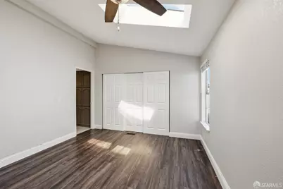 2470 Bourbon Drive, Hayward, CA 94545 - Photo 33