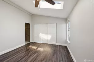 2470 Bourbon Dr, Hayward, CA 94545 - Photo 33