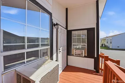 2470 Bourbon Drive, Hayward, CA 94545 - Photo 5