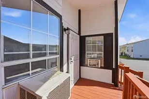 2470 Bourbon Dr, Hayward, CA 94545 - Photo 5