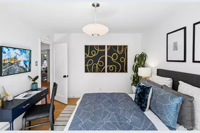 468 Corbett Avenue, San Francisco, CA 94114 - Photo 13