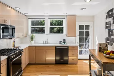 468 Corbett Avenue, San Francisco, CA 94114 - Photo 9