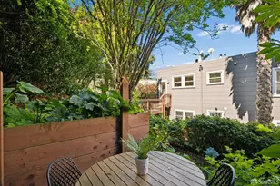 468 Corbett Ave, San Francisco, CA 94114 - Photo 5