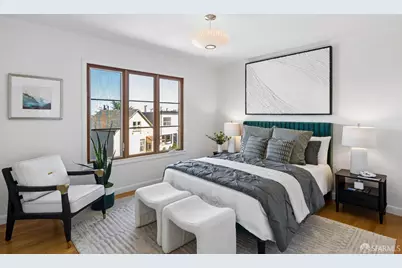 468 Corbett Avenue, San Francisco, CA 94114 - Photo 3