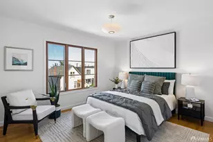 468 Corbett Ave, San Francisco, CA 94114 - Photo 3