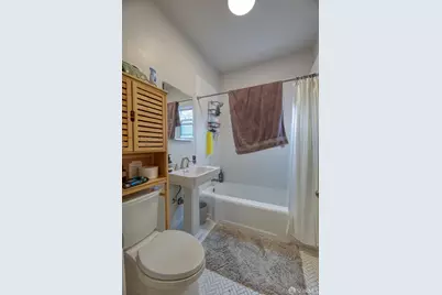 41 Palm Avenue, San Francisco, CA 94118 - Photo 5