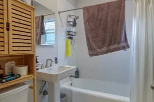 41 Palm Ave, San Francisco, CA 94118 - Photo 5