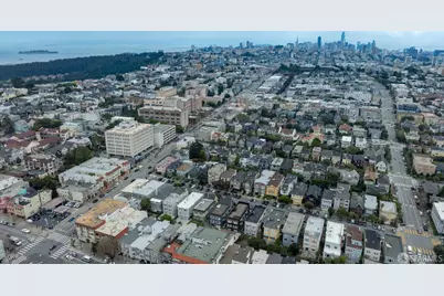 41 Palm Avenue, San Francisco, CA 94118 - Photo 15