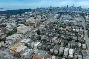 41 Palm Ave, San Francisco, CA 94118 - Photo 15