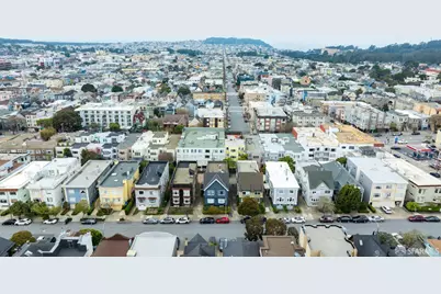 41 Palm Avenue, San Francisco, CA 94118 - Photo 13