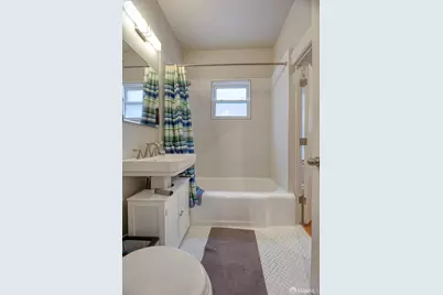 41 Palm Avenue, San Francisco, CA 94118 - Photo 9