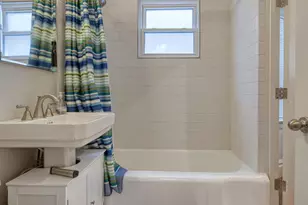 41 Palm Ave, San Francisco, CA 94118 - Photo 9