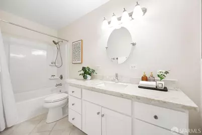 137 Piccadilly Place #A, San Bruno, CA 94066 - Photo 21