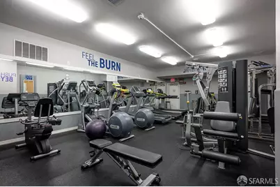 137 Piccadilly Place #A, San Bruno, CA 94066 - Photo 29