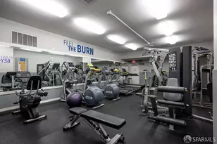 137 Piccadilly Pl, San Bruno, CA 94066 - Photo 29