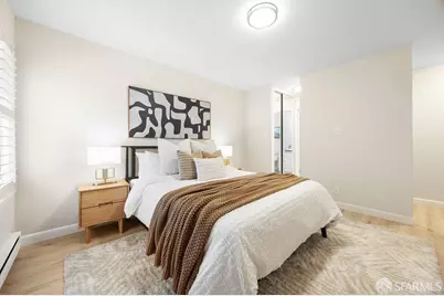 137 Piccadilly Place #A, San Bruno, CA 94066 - Photo 15