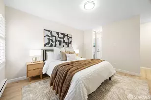 137 Piccadilly Pl, San Bruno, CA 94066 - Photo 15