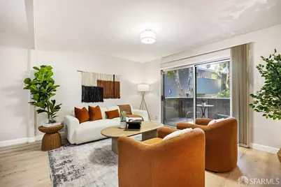 137 Piccadilly Place #A, San Bruno, CA 94066 - Photo 3