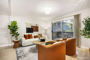 137 Piccadilly Pl, San Bruno, CA 94066 - Photo 3