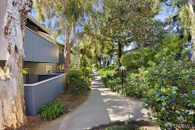 137 Piccadilly Place #A, San Bruno, CA 94066 - Photo 33