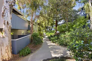 137 Piccadilly Pl, San Bruno, CA 94066 - Photo 33