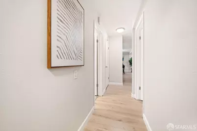 137 Piccadilly Place #A, San Bruno, CA 94066 - Photo 11