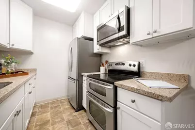 137 Piccadilly Place #A, San Bruno, CA 94066 - Photo 9