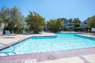 137 Piccadilly Pl, San Bruno, CA 94066 - Photo 27