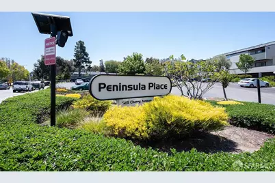 137 Piccadilly Place #A, San Bruno, CA 94066 - Photo 25