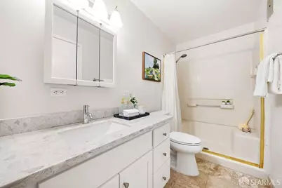 137 Piccadilly Place #A, San Bruno, CA 94066 - Photo 17