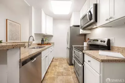 137 Piccadilly Place #A, San Bruno, CA 94066 - Photo 7