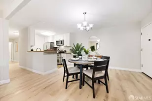 137 Piccadilly Pl, San Bruno, CA 94066 - Photo 5