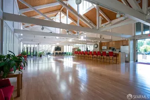 137 Piccadilly Pl, San Bruno, CA 94066 - Photo 31