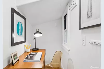 10 Clayton Street, San Francisco, CA 94117 - Photo 17