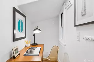 10 Clayton St, San Francisco, CA 94117 - Photo 17