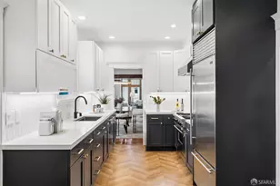 10 Clayton St, San Francisco, CA 94117 - Photo 3