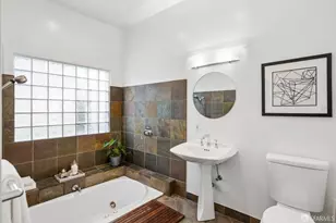 10 Clayton St, San Francisco, CA 94117 - Photo 19